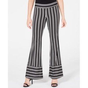 NWT BY & BY MID RISE LOUNGE PANT (M)